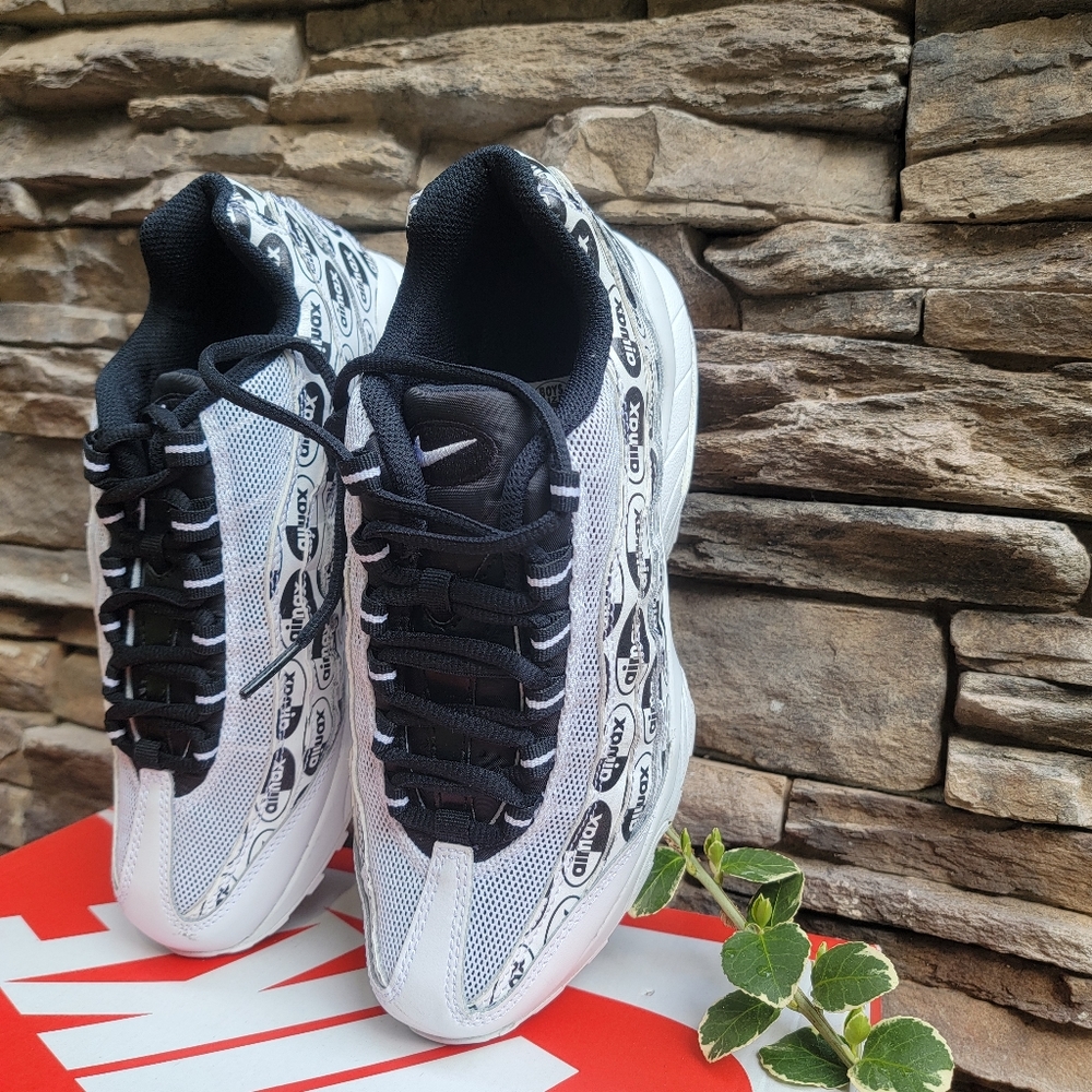 Nike air max - Picture 2 of 11